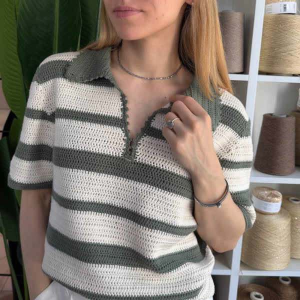 Быстрый курс. Пико. Miu Miu