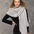 Пряжа Katia Cotton-Cashmere