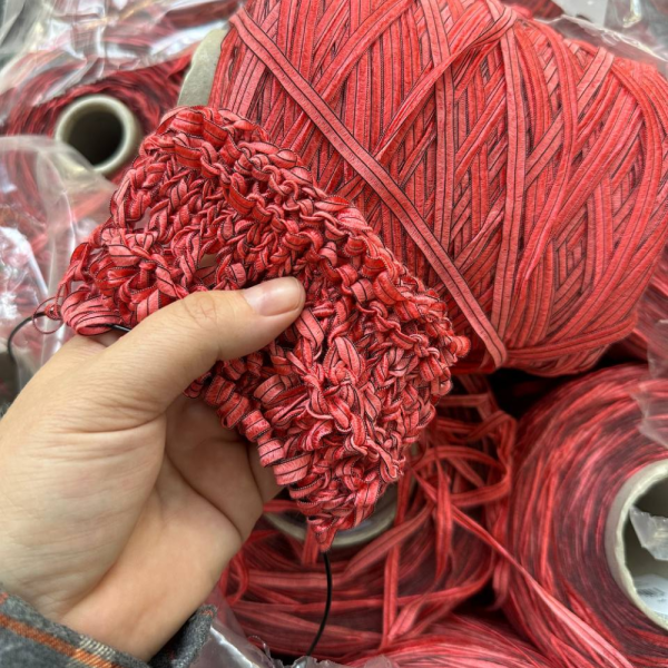 Бобина Craioon СТОК ГУЧЧИ