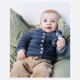 Журнал LAMANA baby 03 Журнал LAMANA baby 03