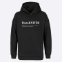 Худи "ВолоKNITER"