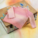 Пряжа Lang Merino 200 Bebe Color Пряжа Lang Merino 200 Bebe Color