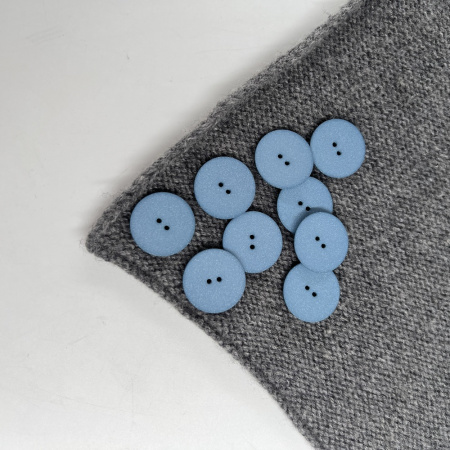 Пуговицы Sandra, размер 40