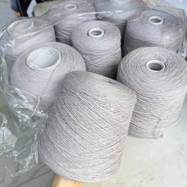 Бобина Merinos 2600 