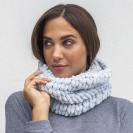 Пряжа Katia Magic Ring