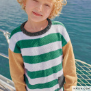 Пряжа Katia Missouri