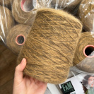 Бобина Angora PRINT