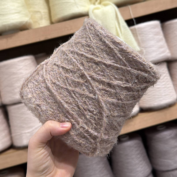 Бобина Padla Caos