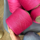 Бобина Luxor by Bertagna Filati