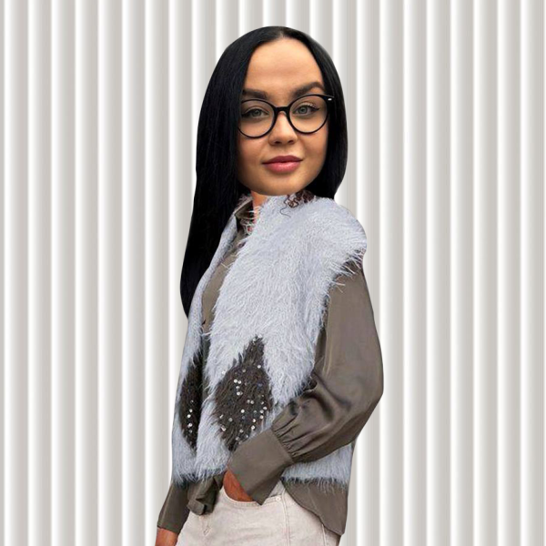 Стрим. Жилет Падла Интарсия