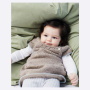 Журнал LAMANA baby 03 Журнал LAMANA baby 03