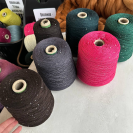 Бобина Cashmere Shine by Loro Piana 