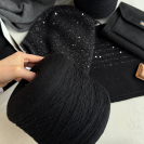 Бобина Cashmere Todd&Duncan 2/28