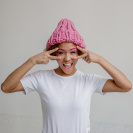 Пряжа крупная Wi-Fi Пряжа крупная Wi-Fi