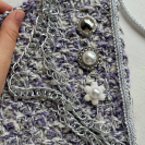 Бобина CHANEL 1400 