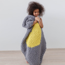 Пряжа крупная Wi-Fi Пряжа крупная Wi-Fi