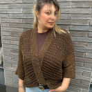 Бобина LINOSisik Сисик 