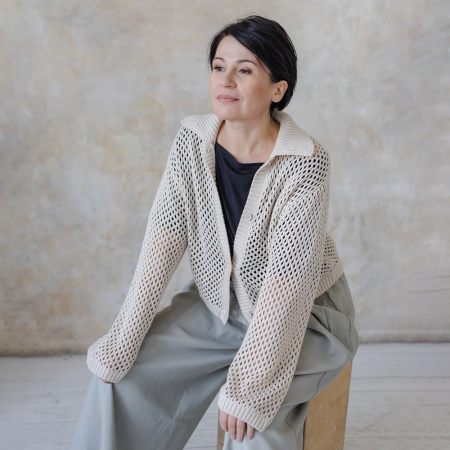 Доступ к онлайн-совместнику. Бомбер - cетка Кучинелли