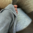 Бобина Gran Gala