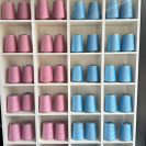 Бобина Dragon Comfort 