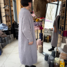 Бобина Soft Padla 