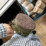 Набор для сумки Hat box  Набор для сумки Hat box