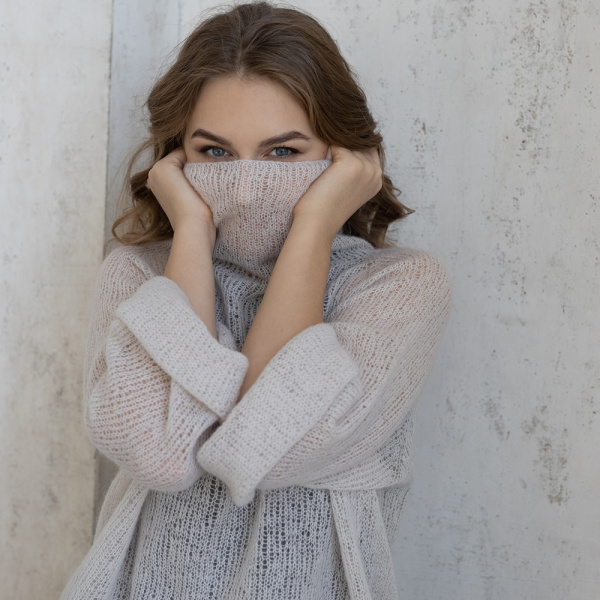 Описание вязания #12_Сторис