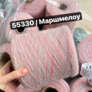 Бобина Persiano