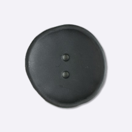 Пуговица Dill размер 28мм, 340814/28-12