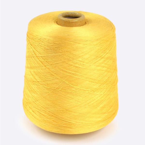 Бобина SILK by Botto Poala 2/120