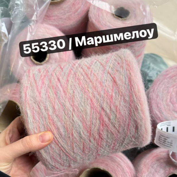 Бобина Persiano