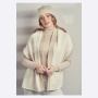 Журнал Rowan Mode at Rowan - Pure Cashmere Журнал Rowan Mode at Rowan - Pure Cashmere