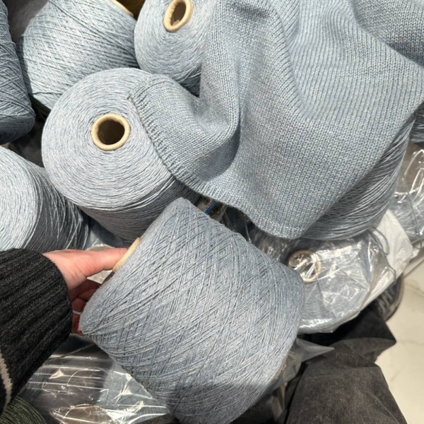 Бобина Camel in Love by Filcom