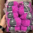 Пряжа Lana Grossa Basta