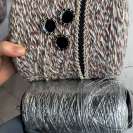 Бобина CHANEL Lollipop