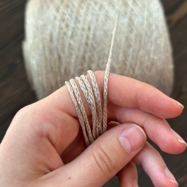 Бобина Michael