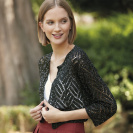 Пряжа Katia Versailles Пряжа Katia Versailles