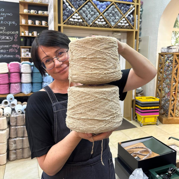 Бобина Penelope