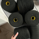 Бобина SpitFire Todd&Duncan