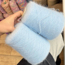 Бобина 90 BELANGOR FRANCE