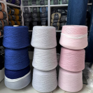 Бобина Luisa by Casa del Filato