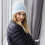 Описание вязания #Двухсторонняя_бини_ангора Описание вязания #Двухсторонняя_бини_ангора