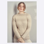 Журнал Rowan Mode at Rowan - Pure Cashmere Журнал Rowan Mode at Rowan - Pure Cashmere