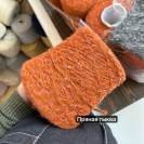 Бобина Primadonna