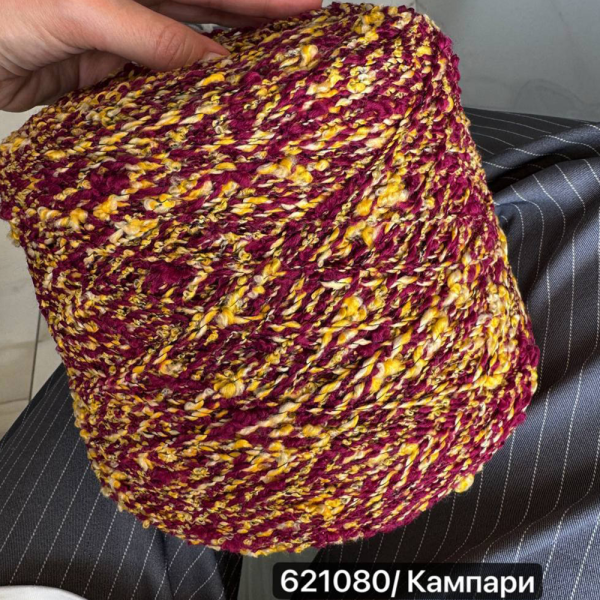 Бобина CHANEL 1400 