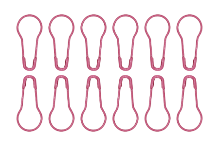 Набор булавок для вязания HiyaHiya Набор булавок для вязания HiyaHiya