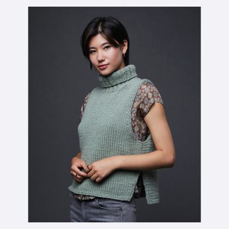 Журнал LAMANA 12