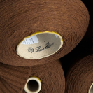 Бобина Cashmere 2/14 Loro Piana