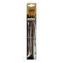 Крючок пластиковый Addi Champagner, 445-7 Крючок пластиковый Addi Champagner, 445-7