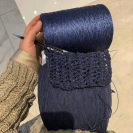 Бобина Dorimello